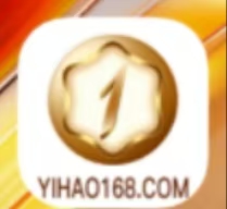 222