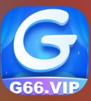 222