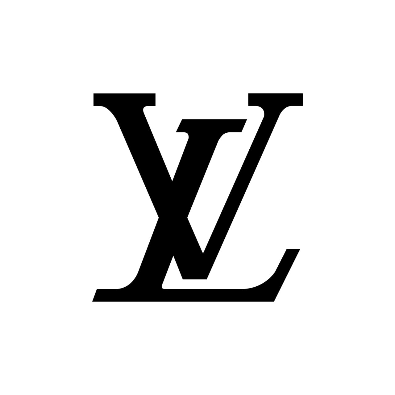 222