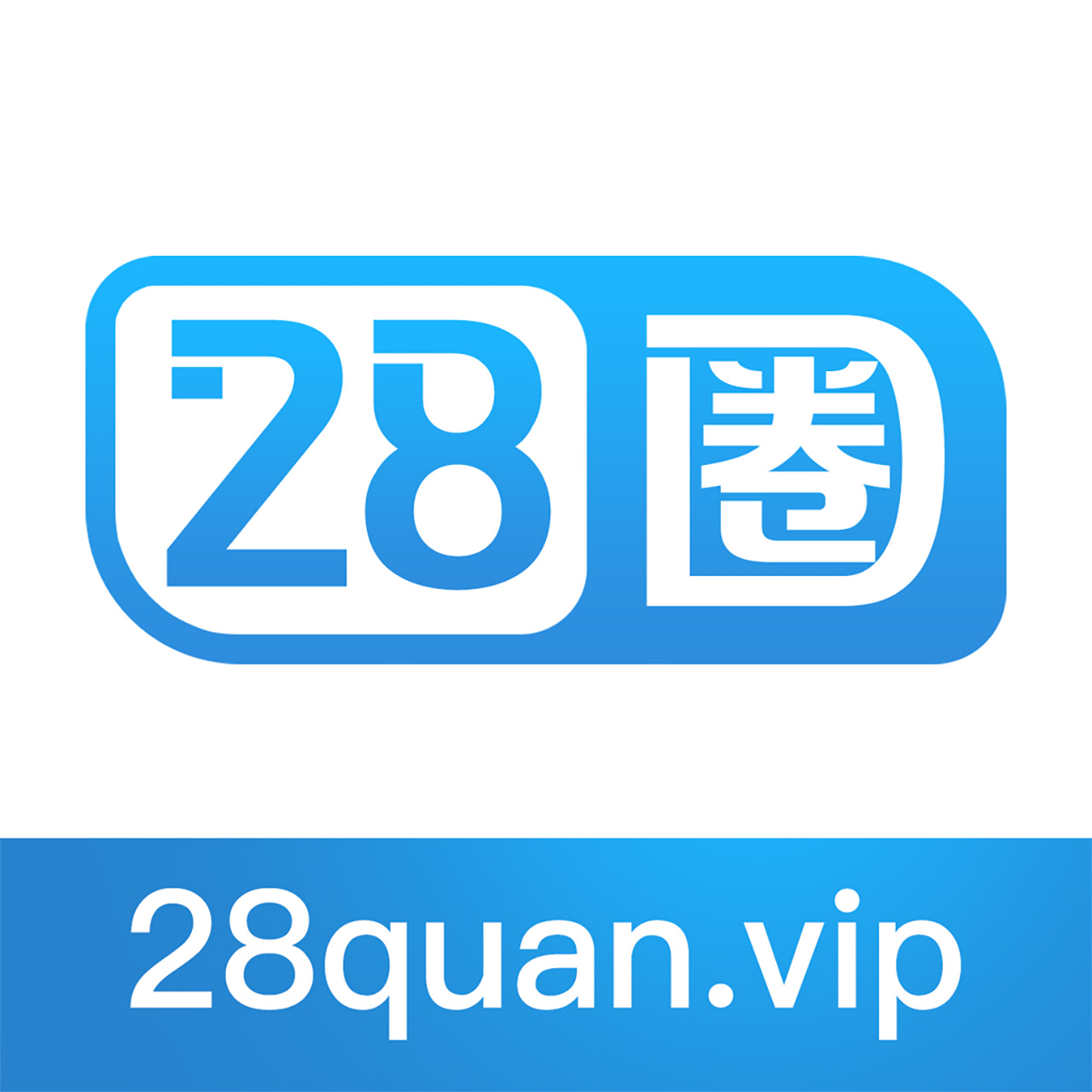222